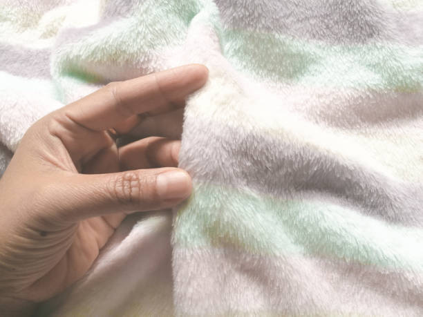 تصویر 1 از پتو مسافرتی سبک مناسب حمل و استفاده روزمره